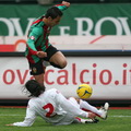 2007-08 Padova-ternana 9685